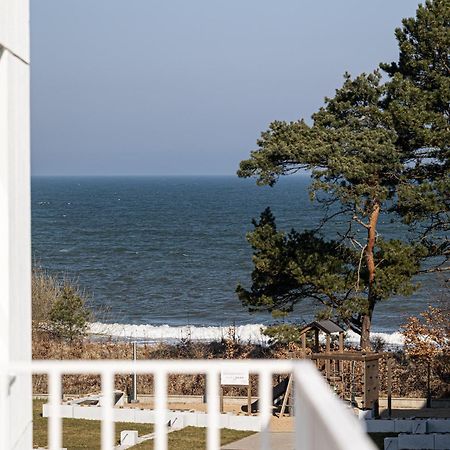 Let'S Sea By 2Homerent Gąski Zewnętrze zdjęcie