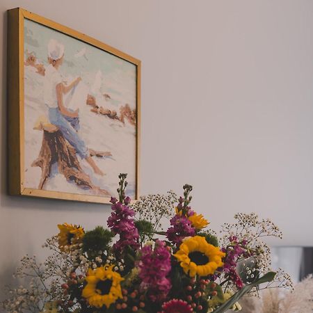Let'S Sea By 2Homerent Gąski Zewnętrze zdjęcie
