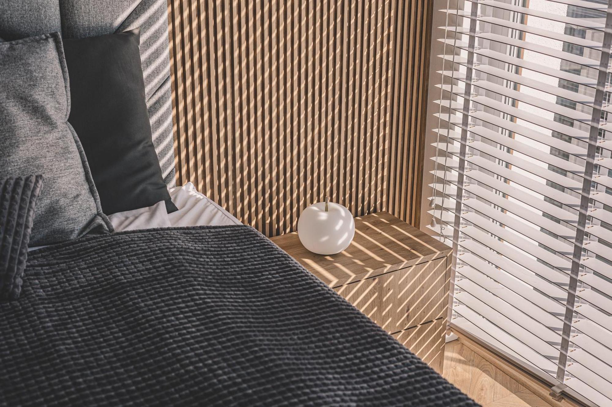 Let'S Sea By 2Homerent Gąski Zewnętrze zdjęcie