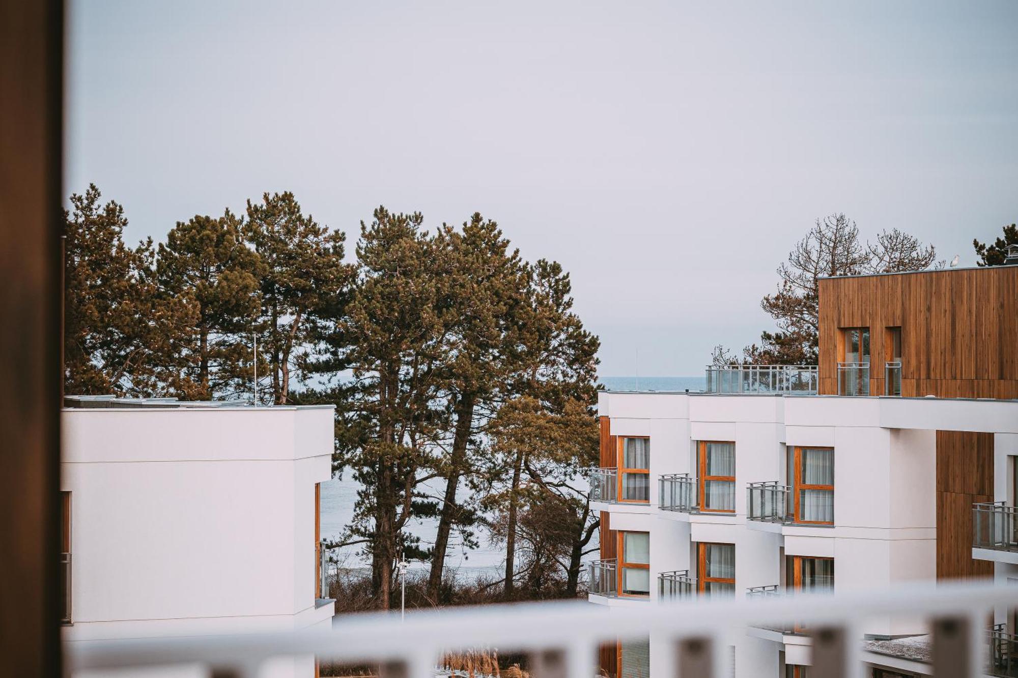 Let'S Sea By 2Homerent Gąski Zewnętrze zdjęcie