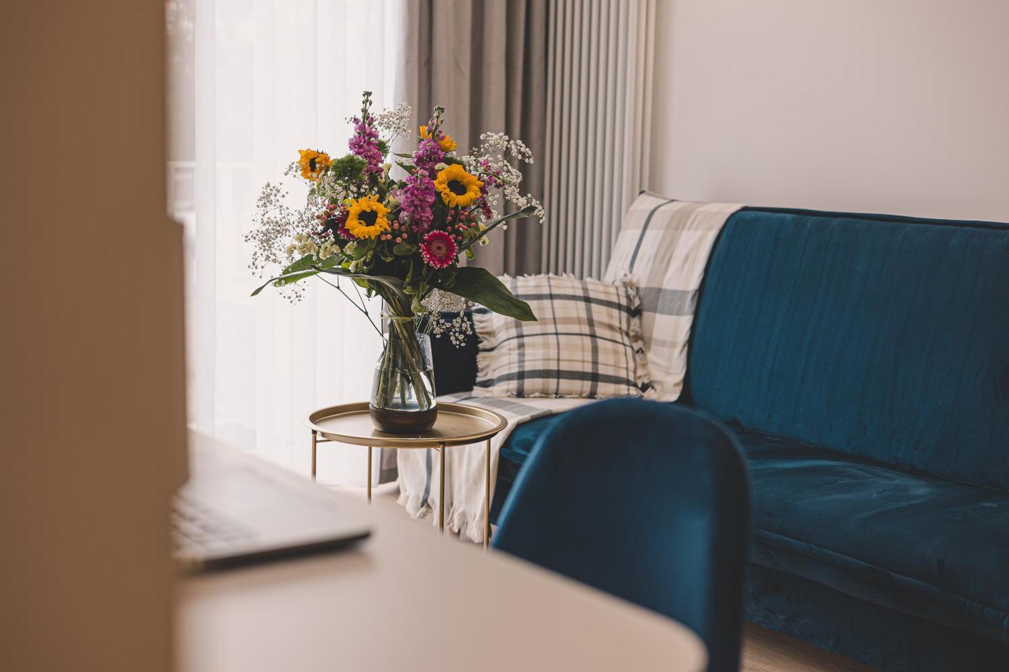 Let'S Sea By 2Homerent Gąski Zewnętrze zdjęcie