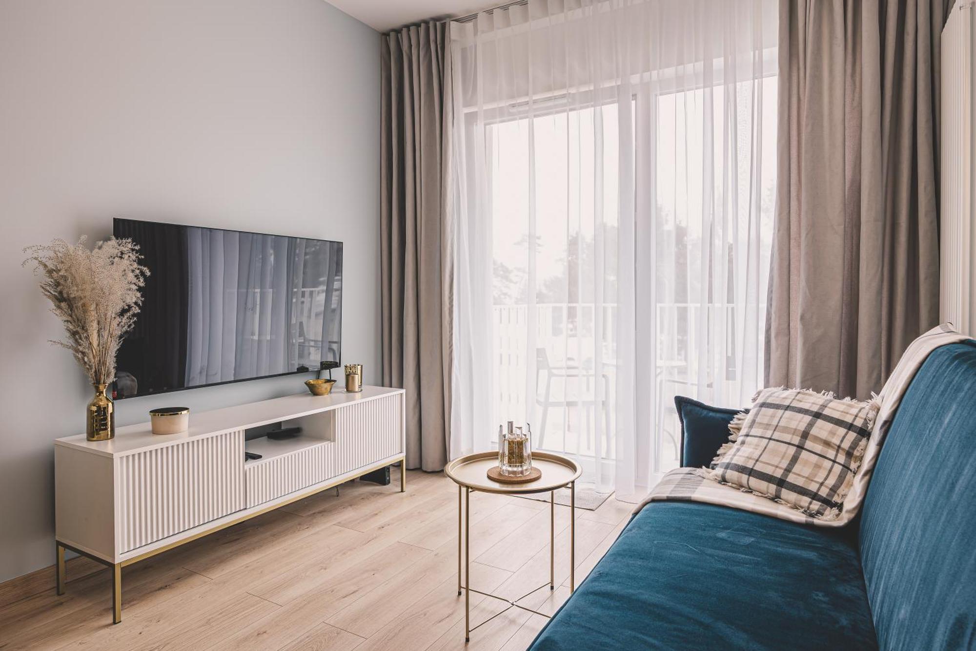 Let'S Sea By 2Homerent Gąski Zewnętrze zdjęcie