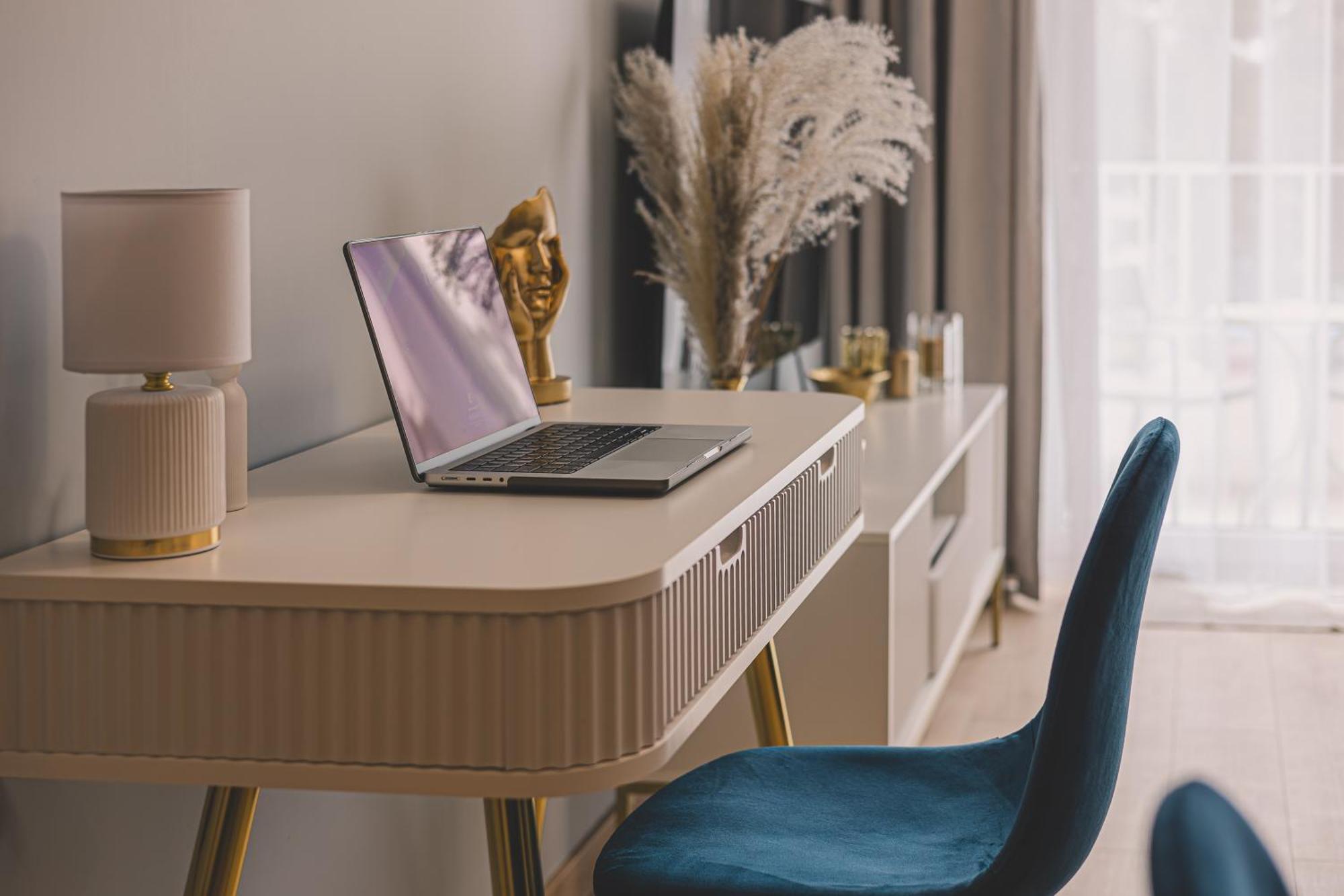 Let'S Sea By 2Homerent Gąski Zewnętrze zdjęcie