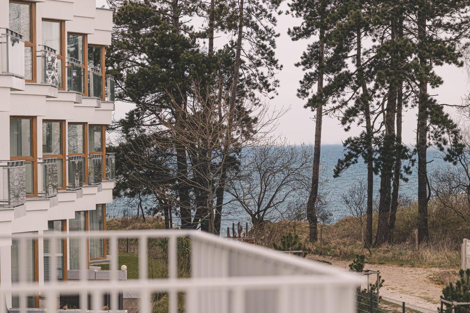 Let'S Sea By 2Homerent Gąski Zewnętrze zdjęcie